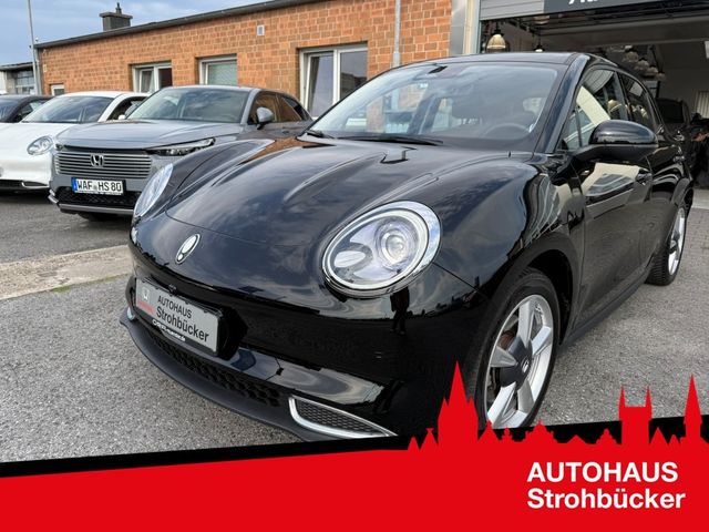 https://www.autohausstrohbuecker.de/fahrzeugangebote/gwm-300-460067201.html