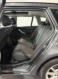 BMW 318 - 11