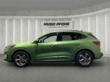 Ford Kuga ST-Line X Aut.*360GRAD*LED-MATRIX*NAVI*GRA* - gebrauchte Ford SUV & Geländewagen