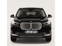 BMW iX1 - Vorschau Bild 4