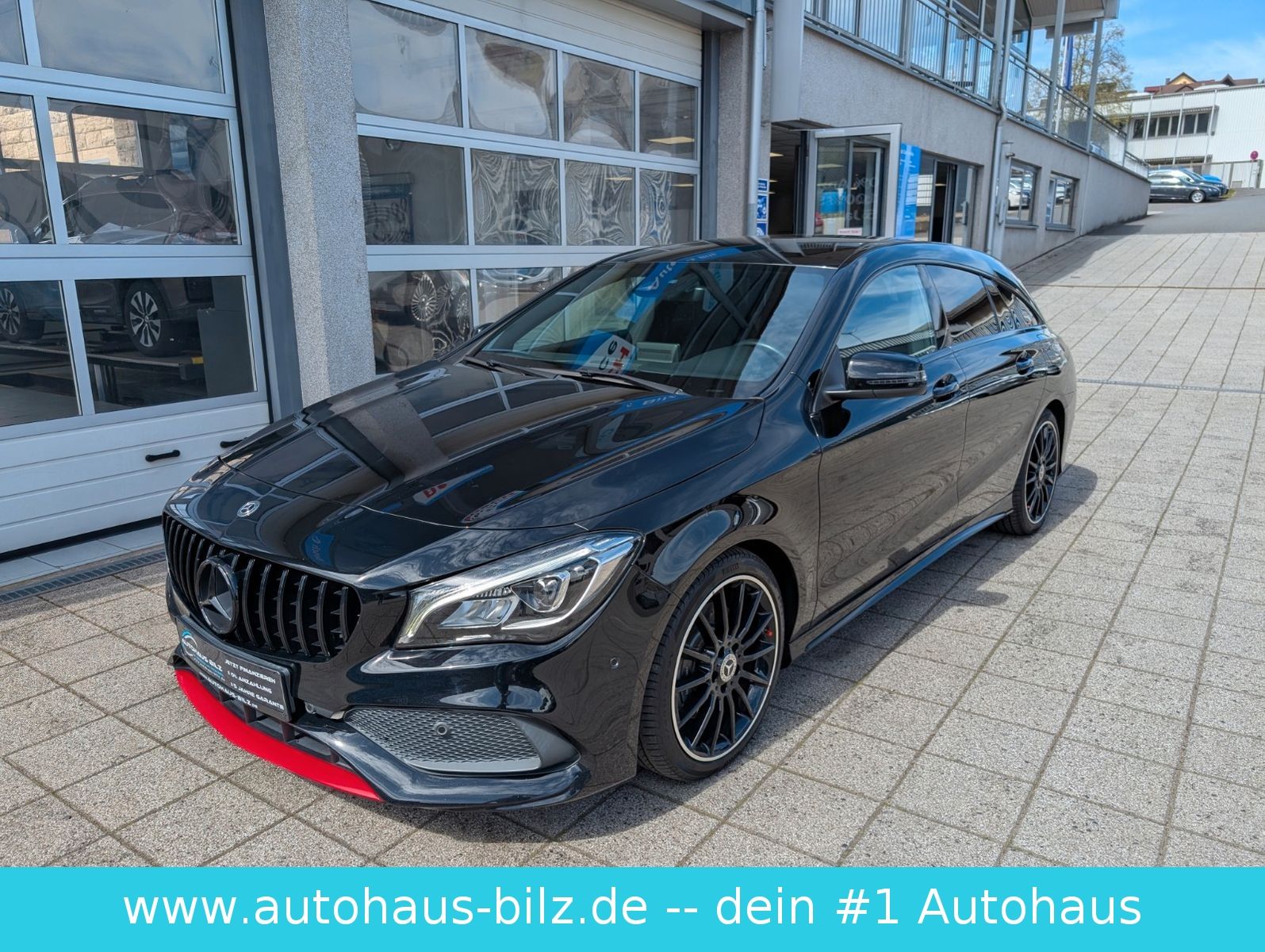Bild 5