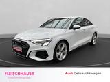 Audi S3 2.0 TFSI DSG quattro AD Navi Digitales Cockpi - Audi S3 in Köln