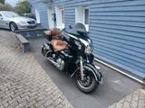 Indian ROADMASTER - Offers