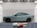 BMW M440i xDrive Coupé M Sport Driv.Assist.Prof LED - scheckheftgepflegte BMW M-Modelle