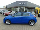 Opel Corsa F Elegance LED Sitzheiz LM-Felgen