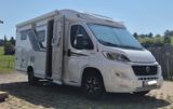 Knaus Van TI 650 MEG Vansation *Autark *Extras *Lithiu - Knaus Van TI 650 MEG VANSATION