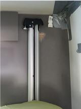 LMC Tourer Lift H 630 G FIAT Automatik (Defekt, B2B) - LMC Diesel Teilintegrierter Automatik