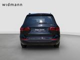 Mercedes-Benz GLB 200 d *PTS*Kamera*el.Heck*SpurH-Assist*Navi* - gebrauchte Mercedes-Benz GLB 200 aus dem Jahr 2024