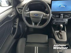 Foto Nummer 7: FORD Focus