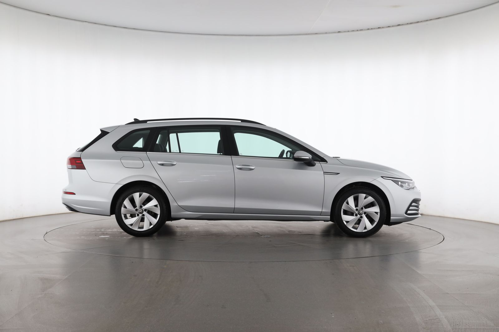 Volkswagen Golf - Bild 7