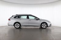 Volkswagen Golf - Vorschau Bild 7