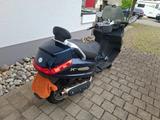 Piaggio Xevo 400 - PIAGGIO MOTORRAD