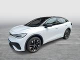 Volkswagen ID.5 (E39)(11.2021->) Pro 210 kW Goal - Volkswagen ID.5 in Duisburg