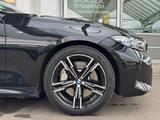 BMW 330d xDrive Lim. M-Sport GARANTIE bis 06/2029 - BMW 330: Limousine, 3.0