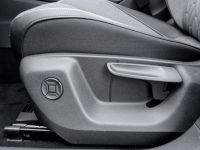 Volkswagen Tiguan - Vorschau Bild 16