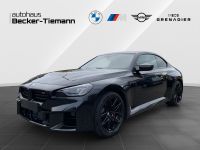 BMW M2 - Vorschau Bild 1