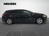 Ford Mondeo 2.0 TDI AUT KlimaA LM Navi SoundSys SpurH - gebrauchte Ford Mondeo aus dem Jahr 2016