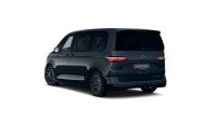 Volkswagen T7 Multivan - Vorschau Bild 6