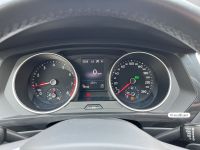 Volkswagen Tiguan - Vorschau Bild 11