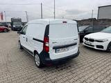 Dacia Dokker Express Comfort - Dacia Diesel Kastenwagen