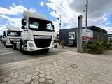 DAF CF 400 FT Euro6 Retarder Blatt/Luft 5 Stück - DAF 400