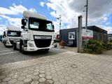 DAF CF 400 FT Euro6 Retarder Blatt/Luft 5 Stück - DAF 400
