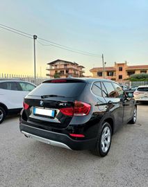 BMW X1 - 4