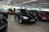 Hyundai Getz 1.1 Basis - Hyundai Getz in Duisburg