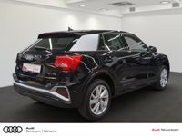 Audi Q2 - Vorschau Bild 5