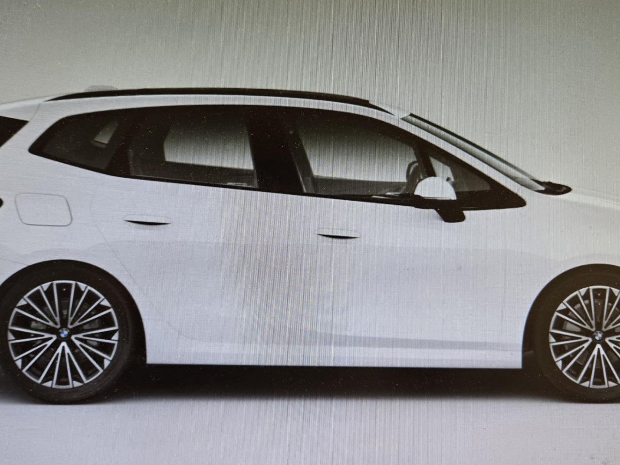 BMW 223i xDr.ActiveTourer M Sport SurView Adap LED foto 5