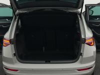Skoda Karoq - Vorschau Bild 15