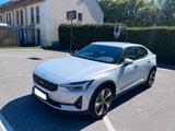 Polestar 2 78KWH Long Range Single Motor -ACC-360 Camera - Polestar aus 2023