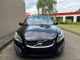 Volvo C30 D2 Kinetic/3Jhr. Garantie+TÜV+Inspktn inklsv - Volvo C30 mit Diesel-Antrieb