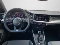 Audi A1 - Vorschau Bild 5