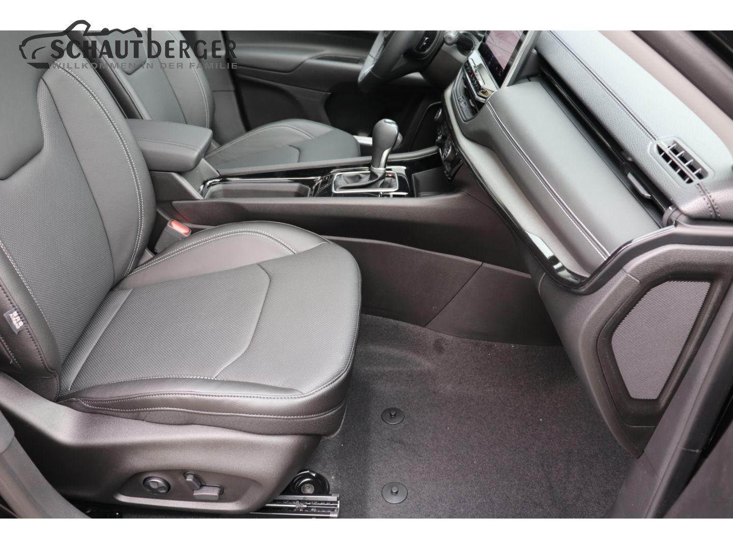 Jeep Compass - Bild 12