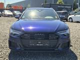 Audi A6-50TDI-3X SLINE-VIRTU-PANO-20ZOLL-MATRIX - Audi A6: 20 Zoll