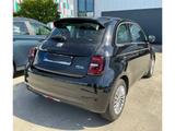 Fiat 500e Action *Radio und Winterpaket *Sitzheizung  - Fiat 500e Action Gebrauchtwagen