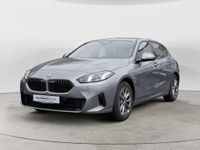 BMW 120 - Vorschau Bild 2