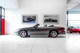 Jaguar XK8 4.2 V8 Convertible ~Munsterhuis Sportscars~ - Jaguar XK8 Gebrauchtwagen