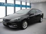 Opel Astra ST Edition 1.2 Turbo Navi AHK LED