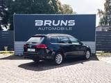 Volkswagen Golf VII Variant Lounge BMT 1.2 TSI Navi Shz - Volkswagen Golf mit Benzin-Antrieb: Kombi, 1.2