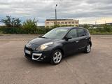 Renault Scenic 1.4 TCe Keyless Go Keyless ... - Renault Scenic Gebrauchtwagen in Erfurt