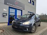 Ford C-MAX 1.8 TDCI "Trend" *AHK*KLIMA* - Ford C-Max: 1.8