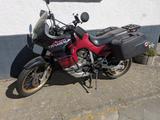 Honda Transalp XL 600 (PD06) - Offers