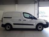 Peugeot Partner 1.6 L1 98 VTi Premium Klima - Peugeot Partner: V6