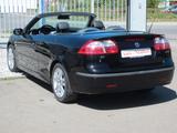 Saab 9-3 1.9 TiD Vector - Saab Gebrauchtwagen