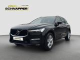 Volvo XC60 B4 D Momentum Pro, LED, AHK, Winter-Paket, 