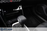 Peugeot 2008 - Vorschau Bild 10
