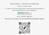 Nissan NV400 2.3 dCi 110PS 26150 - Nissan Nv400