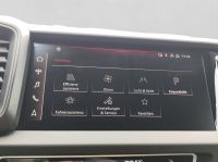 Audi A1 - Vorschau Bild 15